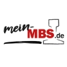 mein-MBS.de