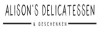 Alison's Delicatessen & Geschenken