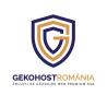 GEKOHOST România