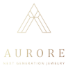 Aurore Jewelry