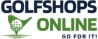 GolfShopsOnline