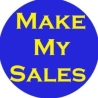 Make My Sales