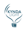 Kynda Light