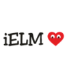 ielm.nl