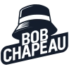 Bob chapeau : boutique femme, homme, enfant