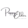 Poppy Elder Fine Jewellery