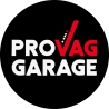 PROVAG GARAGE