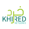 Khired Networks