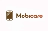 Mobicare.shop