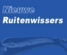 nieuweruitenwissers.nl