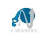 E-rewinder