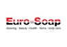 Eurosoap