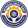 SchooliWay ERP Solution