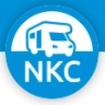 NKC