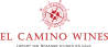 Elcaminowines