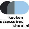 Keukenaccessoiresshop.nl