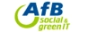 afbshop.de