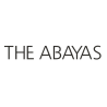 Abaya Store