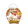 Pizzakraam.nl