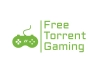 Free Torrent Gaming