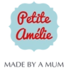 Petite Amélie