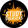 Study Abroad