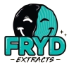 Bulk Fryd Carts