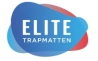 Elite Trapmatten