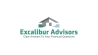 Excalibur Advisors