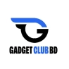 Gadgetclubbd.com