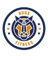 Buds Fitness