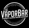 The Vapor Bar