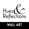 Huesandreflections.co.uk