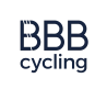 BBB Cycling