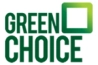 Greenchoice