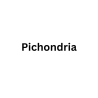 Pichondria