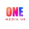 One Media UK