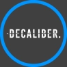 Decaliber.com