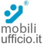 mobiliufficio.it