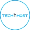 TechInHost