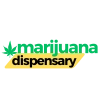 Marijuana Dispensary MN