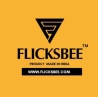 Flicksbee