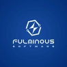 Fulminous Software