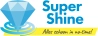 Super Shine online