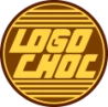 Logochoc