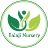 Balaji Nursery