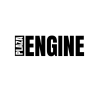 PlazaEngine.com