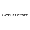 L'Atelier d'Ysée