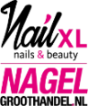 Nagelgroothandel.nl