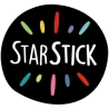 Starstick Vinilos Infantiles